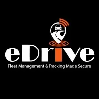 eDrive Technology