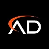 Adivorous Digital Private Limited Adivorous Digital Private Limited