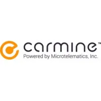 Carmine, a MicroTelematics, Inc. company