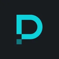 Digital Payments Group