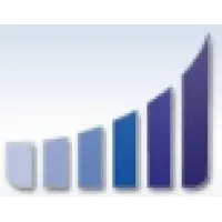 Net Site Marketing