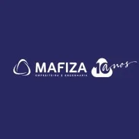 Mafiza Empreiteira E Engenharia Mafiza Empreiteira E Engenharia