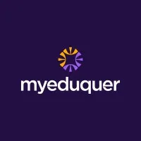 My Eduquer My Eduquer