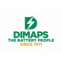 Dimaps Battery Group