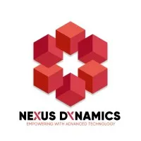 Nexus Dynamics