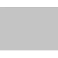 ALTR email format