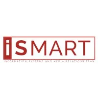 iSMaRT - PR Team | SIBM Pune