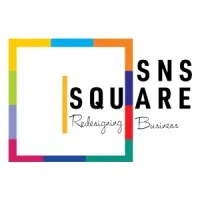 SNS Square