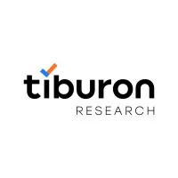 Tiburon Research