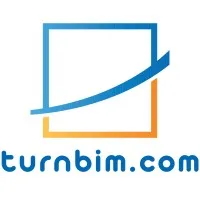 TurnBIM Engineering Services 