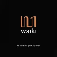 Waiki Digital Kreatif