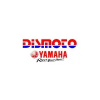Dismoto Yamaha