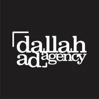 Dallah Advertising Agency email format