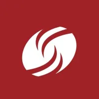 Dress for Success Cincinnati