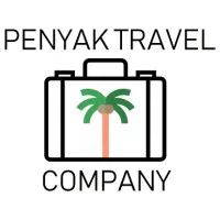 Penyak Travel Company