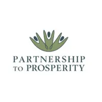 Partnership to Prosperity