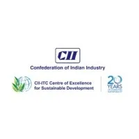 CII-ITC Centre of Excellence for Sustainable Development