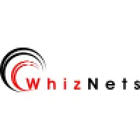 WhizNets Inc.