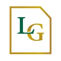 Liberty Group email format