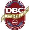 DBC Irrigation Supply DBC Irrigation Supply