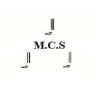 Mission Critical Services