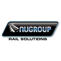 NUGROUP Rail Solutions