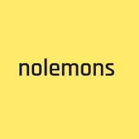NoLemons