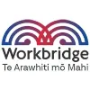 Workbridge Group Workbridge Group