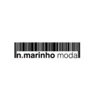 N. MARINHO MODA N. MARINHO MODA