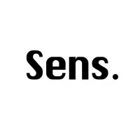 Sens Creation