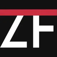 ZenFire