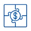 Capitalflo Capitalflo