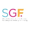 Simply Good Form Inc.