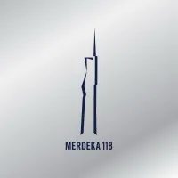 Merdeka118