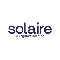 Solaire