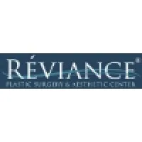 Réviance Plastic Surgery & Aesthetics Center
