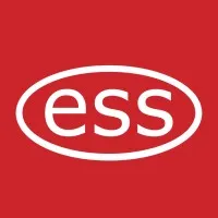 ESS Ltd. 