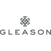 Gleason