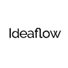 Ideaflow Inc. Ideaflow Inc.