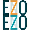 Enzo Tech Group