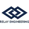 RELAY ENGINEERING LIMITED RELAY ENGINEERING LIMITED