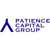 Patience Capital Group Patience Capital Group