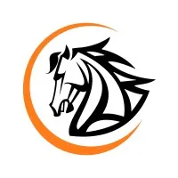 Bullet Racing Formula SAE