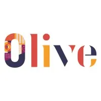 Olive Public Relations