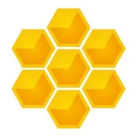 HiveMind Ai