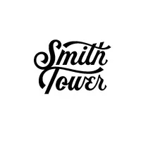 Smith Tower