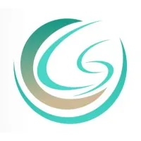 Cultural Strategies, LLC