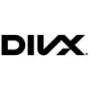 DivX, LLC DivX, LLC