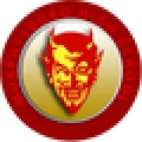 Murphysboro High School