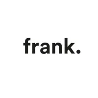 frank Oslo email format